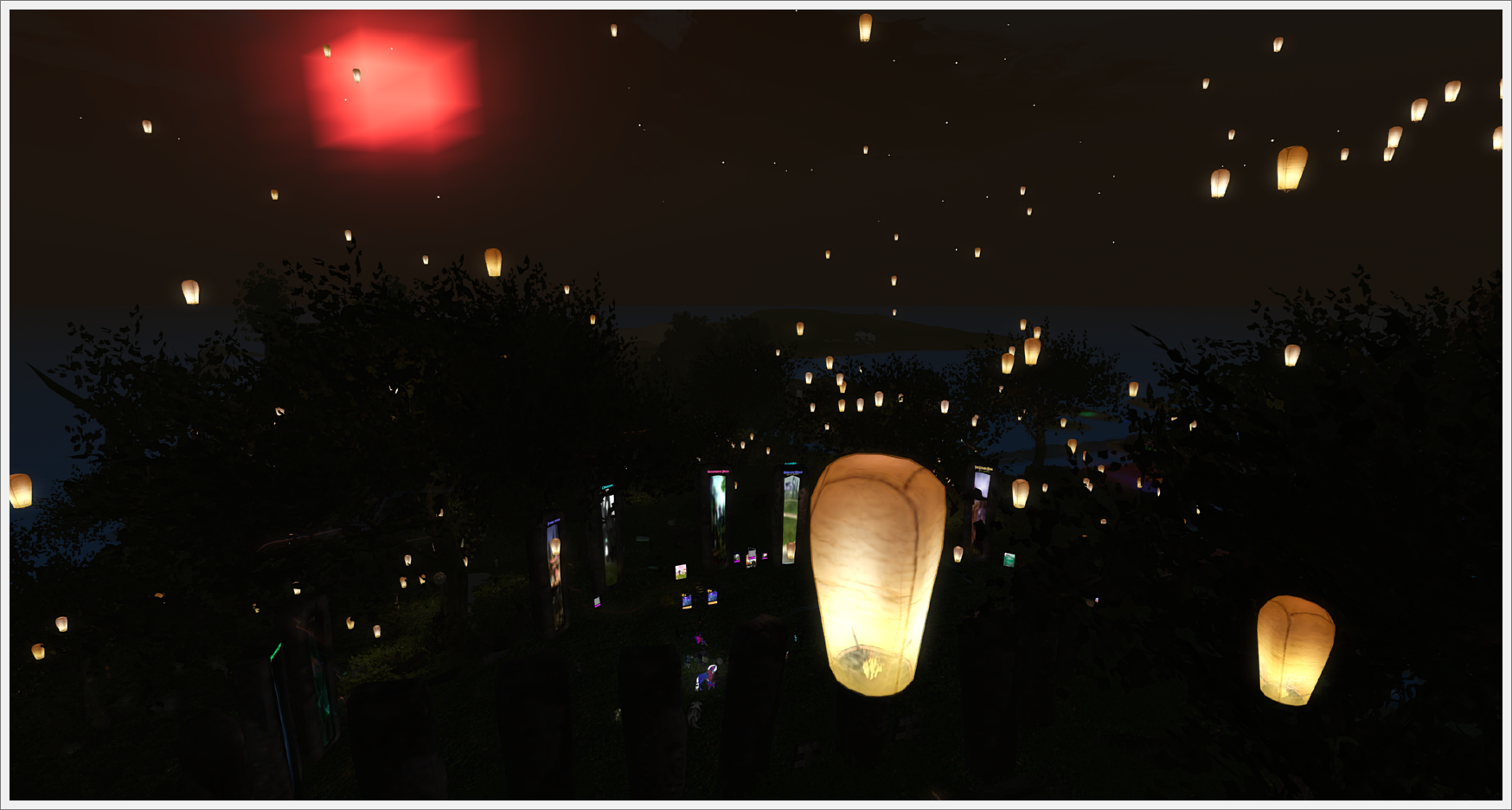 Fun-at-fantasy-faire-24 (186)